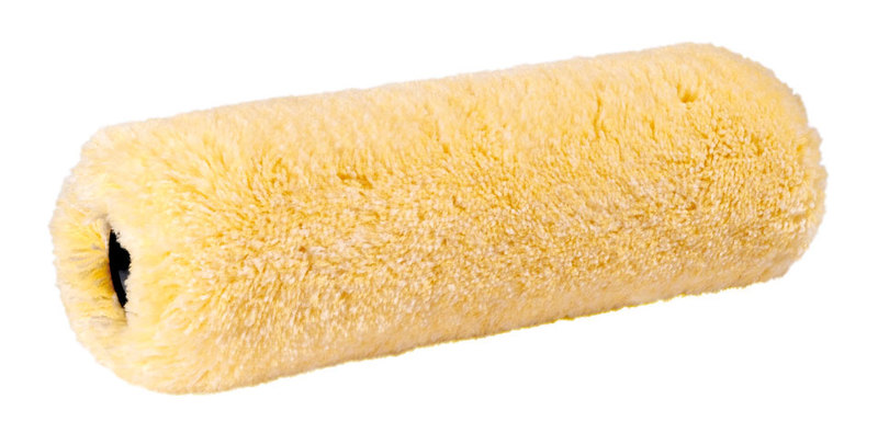 Malířský váleček PERLAFLOR